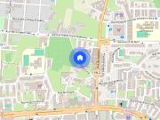 Alugo quarto num T2 equipado e mobilado em Faro