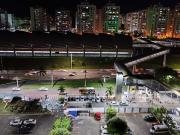 Alugo Quarto Para Estudantes Mulheres Prox As Faculdades