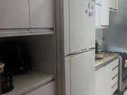 Alugo quarto para mulheres