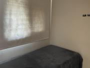 ALUGO QUARTO PARA MULHERES TRABALHE FORA