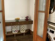 Alugo quarto Para Rapazes