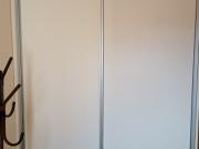 ALUGO QUARTO PERTO LAGO, DAMHA 1, 5 MINUTOS CENTRO