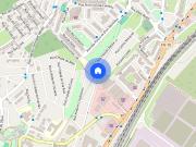 Alugo quarto Povoa de Santa Iria