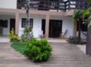 Alugo quarto Praia do Campeche Alugo quarto Praia do Campeche