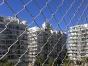 Alugo quarto privativo em condomínio com total estrutura