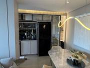 ALUGO QUARTO PRIVATIVO NO SETOR BUENO