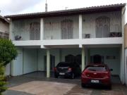 Alugo Quarto próximo a MEDLEY e SHOPPING D. PEDRO