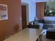 Alugo quarto que inclui casa mobiliada melhor $ na região