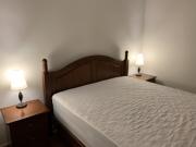 ALUGO QUARTO STUDIO EM RESIDENCIAL DE EXCELENTE NÍVEL