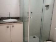 Alugo quarto, um lugar tranquilo para chamar de lar