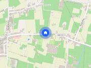 Alugo quartos a estudantes 10 minutos das Universidades