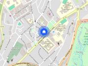 Alugo quartos a estudantes e ou professores Viana do Castelo