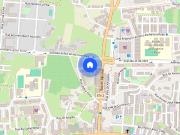 Alugo quartos a raparigas estudantes em Faro