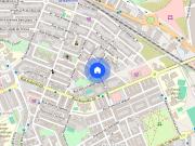 Alugo quartos Baixa Banheira junto a transportes