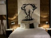 Alugo Quartos – Casa de Família Alugo Quartos – Casa de Família