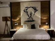 Alugo Quartos – Casa de Família Alugo Quartos – Casa de Família