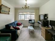 Alugo quartos em casa grande – ambiente tranquilo