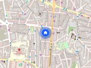 Alugo quartos em Lisboa Arroios