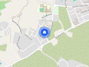 Alugo quartos em T4 equipado e renovado Portimao Alvor