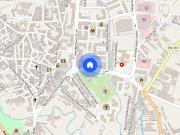 Alugo quartos estudantes da ESD Rio Maior