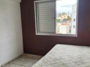 alugo quartos individuais