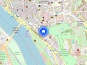 Alugo quartos jovens e alegres em Coimbra