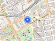 Alugo quartos junto a Cidade Universitaria