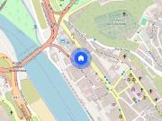 Alugo quartos para estudantes em Coimbra