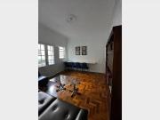 ALUGO QUARTOS PARA MOÇAS EM ICARAÍ