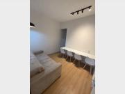 Alugo quartos para Moças no Ingá