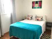 Alugo R$ 3.000 ou Vendo entrada 280mil mais...