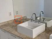 Alugo raãzes da mata, apto de 177mâ², 4 dormt sendo 3...