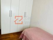 Alugo raãzes mata, apto 177 mâ², mobiliado, 4 dorm,...