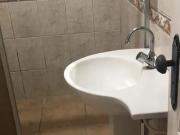 Alugo ãrea externa quintal da lili para eventos!