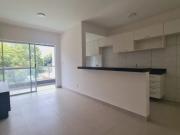 ALUGO Reserva dos Buritis, 03 Quartos / Calhau / SÃ£o...