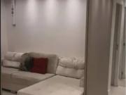 Alugo RIVIERA Boa Viagem, 61m2, com 2 quartos em Boa...