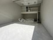 Alugo salão com 110mâ² 02 vagas, 02 banheiros, cozinha,...