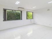 Alugo salão com 2 salas no Brooklin Paulista