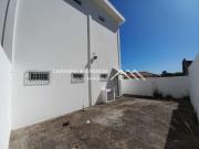 Alugo salão comércial com 125m², ao lado do hospital...