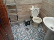 Alugo salão comercial capão redondo sp lr2663