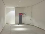 Alugo Salão comercial Jd Bonfiglioli, Localização...