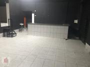 Alugo salÃ£o comercial no BelÃm