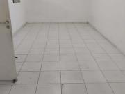 Alugo salão comercial no Belém