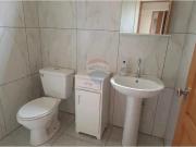 Alugo salÃ£o comercial novo com 160mÂ² na melhor avenida...