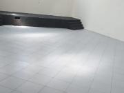 Alugo SalÃ£o para Fins Comerciais