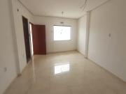 Alugo salas comerciais, na Rodovia do TapanÃ£