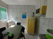 Alugo salas comerciais no Cordeiro Recife PE