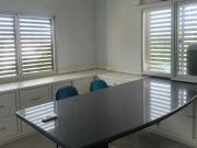 Alugo Salas na Av AntÃnio Carlis MagalhÃ£es