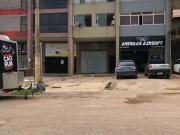 Alugo SOF Norte Apartamento 1 Quarto Sem Iptu e...