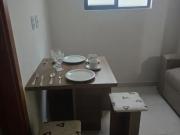 Alugo somente por diaria valor 150,00